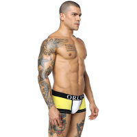 uploads/erp/collection/images/Underwear men/MISTHIN/XU0113378/img_b/img_b_XU0113378_3_p8tQbBO7FxVPPa3GX1WbKN66y3JPL0vF